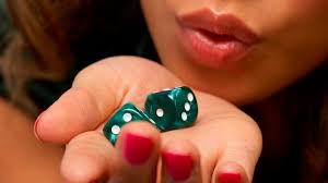 Официальный сайт Casino Gizbo