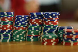 Как войти на сайт Casino F1